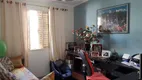 Foto 16 de Casa com 6 Quartos à venda, 191m² em Núcleo Habitacional Brigadeiro Faria Lima, Indaiatuba