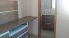 Foto 18 de Apartamento com 3 Quartos à venda, 84m² em Centro, Jacareí