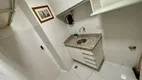 Foto 11 de Apartamento com 1 Quarto à venda, 36m² em Barra da Tijuca, Rio de Janeiro