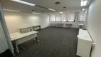 Foto 6 de Sala Comercial para alugar, 65m² em Santo Antônio, Recife