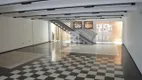 Foto 6 de Ponto Comercial à venda, 238m² em Centro, Florianópolis