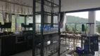 Foto 31 de Apartamento com 3 Quartos à venda, 78m² em Ressacada, Itajaí