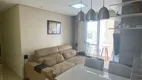 Foto 3 de Apartamento com 2 Quartos à venda, 64m² em Usina Piratininga, São Paulo