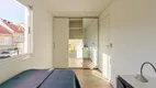 Foto 42 de Casa de Condomínio com 3 Quartos à venda, 94m² em Barreirinha, Curitiba