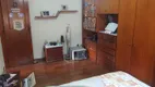 Foto 24 de Apartamento com 2 Quartos à venda, 102m² em Gonzaga, Santos