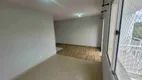 Foto 4 de Apartamento com 2 Quartos à venda, 52m² em Atuba, Colombo