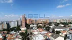 Foto 33 de Apartamento com 3 Quartos à venda, 155m² em Jardim, Santo André