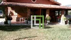 Foto 6 de Fazenda/Sítio com 3 Quartos à venda, 8000m² em Rodeio, Extrema