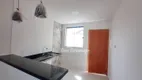 Foto 18 de Casa com 2 Quartos à venda, 90m² em Barroco, Maricá