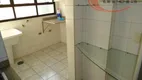 Foto 16 de Apartamento com 3 Quartos à venda, 74m² em Jabaquara, São Paulo