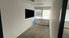 Foto 19 de Sala Comercial para venda ou aluguel, 186m² em Itaim Bibi, São Paulo