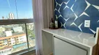 Foto 28 de Apartamento com 2 Quartos à venda, 60m² em Praia das Gaivotas, Vila Velha