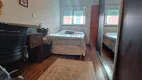 Foto 51 de Sobrado com 3 Quartos à venda, 250m² em Paraiso, Santo André