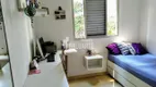 Foto 14 de Apartamento com 3 Quartos à venda, 76m² em Jardim Marajoara, São Paulo