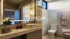 Foto 18 de Casa com 3 Quartos à venda, 145m² em SIM, Feira de Santana