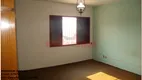 Foto 3 de Sobrado com 2 Quartos à venda, 206m² em Cangaíba, São Paulo