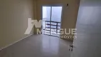 Foto 19 de Casa com 3 Quartos à venda, 170m² em Jardim Itú Sabará, Porto Alegre