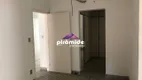 Foto 11 de Casa com 7 Quartos à venda, 160m² em Vila Adyana, São José dos Campos