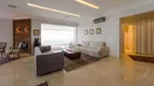 Foto 17 de Apartamento com 4 Quartos à venda, 257m² em Jardim Anália Franco, São Paulo