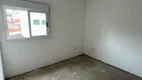 Foto 13 de Casa de Condomínio com 3 Quartos à venda, 120m² em Santana, São Paulo