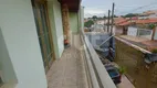 Foto 2 de Sobrado com 1 Quarto para alugar, 100m² em Parque Via Norte, Campinas