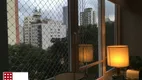 Foto 11 de Apartamento com 3 Quartos à venda, 111m² em Jardim Paulistano, São Paulo