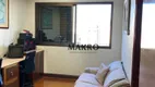 Foto 9 de Apartamento com 4 Quartos à venda, 305m² em Lourdes, Belo Horizonte