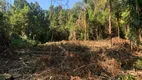 Foto 2 de Lote/Terreno à venda, 1m² em Balneário Gaivotas, Itanhaém