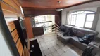 Foto 14 de Casa com 3 Quartos à venda, 160m² em Jardim Rosa de Franca, Guarulhos