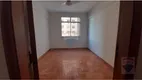 Foto 6 de Apartamento com 2 Quartos à venda, 95m² em Ingá, Niterói