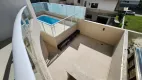 Foto 16 de Apartamento com 2 Quartos à venda, 69m² em Ressacada, Itajaí