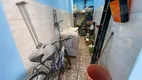 Foto 16 de Sobrado com 3 Quartos à venda, 177m² em TERRA RICA, Piracicaba
