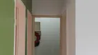 Foto 12 de Apartamento com 3 Quartos à venda, 55m² em Piracangagua, Taubaté
