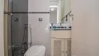 Foto 10 de Apartamento com 3 Quartos à venda, 92m² em Gávea, Rio de Janeiro