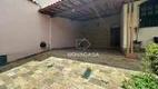 Foto 51 de Casa com 4 Quartos à venda, 184m² em Itapoã, Belo Horizonte