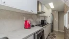 Foto 14 de Apartamento com 2 Quartos à venda, 80m² em Boa Vista, Porto Alegre