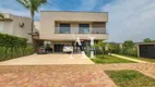 Foto 40 de Casa de Condomínio com 4 Quartos à venda, 371m² em Genesis 1, Santana de Parnaíba