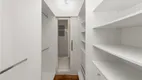 Foto 10 de Apartamento com 3 Quartos à venda, 136m² em Jardim América, São Paulo