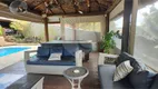 Foto 112 de Casa com 4 Quartos à venda, 253m² em Jardim Estancia Brasil, Atibaia