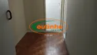 Foto 25 de Apartamento com 2 Quartos à venda, 70m² em Tijuca, Rio de Janeiro