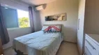 Foto 24 de Apartamento com 3 Quartos à venda, 140m² em Mariluz, Itapoá