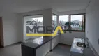 Foto 3 de Apartamento com 2 Quartos à venda, 59m² em Sagrada Família, Belo Horizonte