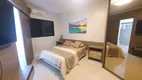Foto 18 de Apartamento com 3 Quartos para alugar, 135m² em Riviera de São Lourenço, Bertioga