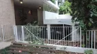 Foto 6 de Casa com 3 Quartos à venda, 263m² em Brooklin, São Paulo