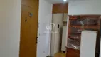 Foto 22 de Apartamento com 2 Quartos à venda, 52m² em Vila Constança, São Paulo