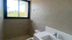 Foto 21 de Casa de Condomínio com 4 Quartos à venda, 420m² em Descansopolis, Campos do Jordão