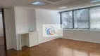 Foto 15 de Sala Comercial para venda ou aluguel, 162m² em Itaim Bibi, São Paulo