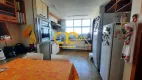 Foto 36 de Apartamento com 4 Quartos à venda, 290m² em Santo Antônio, Belo Horizonte