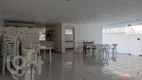 Foto 15 de Apartamento com 2 Quartos à venda, 93m² em Itaim Bibi, São Paulo