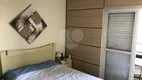 Foto 28 de Apartamento com 3 Quartos à venda, 100m² em Vila Maria, São Paulo